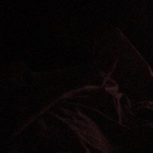 Meet your Posher, Kristin